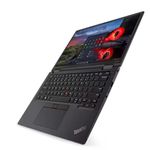 Laptop Lenovo Thinkpad X13 Yoga G2 133" Intel Core i5 1145G7 Disco duro 256 GB SSD Ram 16 GB Windows 10 Pro