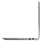 Laptop Lenovo ThinkPad X1 2 in 1 G9 Intel Core Ultra 7 155U Touch Windows 11 Pro 64 16 GB 512GB SSD M2 2280 No Ethernet