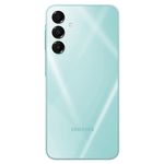 SMARTPHONE SAMSUNG A16 5G 8+256 COLOR VERDE