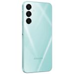 SMARTPHONE SAMSUNG A16 5G 8+256 COLOR VERDE