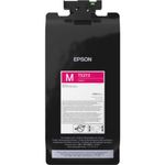 70518 - Tinta Epson UltraChrome T52Y XD3 Alta Capacidad 1 6L Color Magenta
