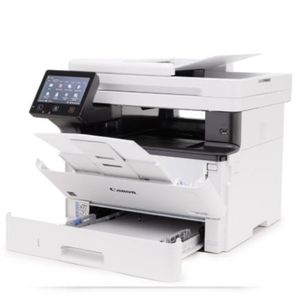 Multifuncional Canon Imageclass Mf462Dw Laser 37 Ppm Caiimpag143