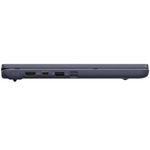 Laptop Asus Chromebook CZ1104CM2A-NS0084 116" MediaTek 520 8GB 64GB EMMC 1366x768 Touch ChromeOS Actualización educativa