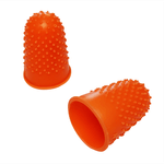 Dedal-Nextep--11-Bolsa-c-10