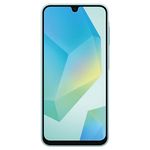 SMARTPHONE SAMSUNG A16 5G 8+256 COLOR VERDE