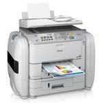 MULTIFUNCIONAL-EPSON--WORKFORCE-WF-R5690