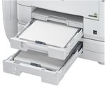 MULTIFUNCIONAL-EPSON--WORKFORCE-WF-R5690