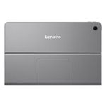 Tablet Lenovo Tab Plus 115" MediaTek 8GB/128GB Cámara 8MP Android 14 Color Gris