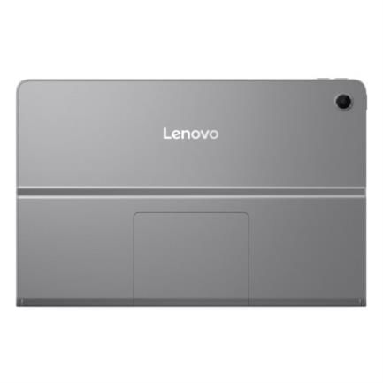 Tablet Lenovo Tab Plus 115" MediaTek 8GB/128GB Cámara 8MP Android 14 Color Gris