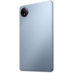 TABLET XIAOMI REDMI PAD SE 87 4GB RAM 128GB ROM COLOR AZUL