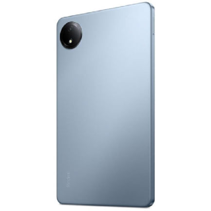 TABLET XIAOMI REDMI PAD SE 87 4GB RAM 128GB ROM COLOR AZUL