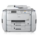 MULTIFUNCIONAL-EPSON--WORKFORCE-WF-R5690