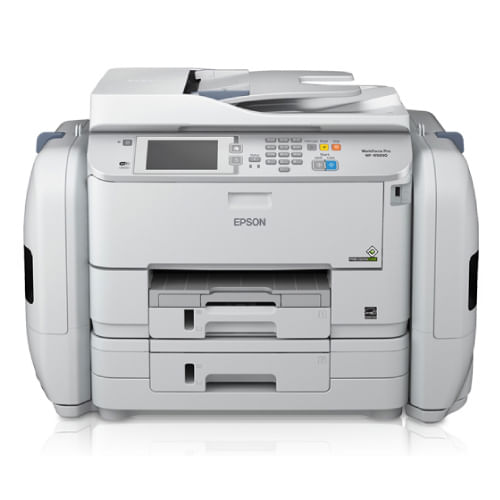 MULTIFUNCIONAL-EPSON--WORKFORCE-WF-R5690