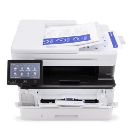 Multifuncional Canon ImageClass MF462DW Laser 37 PPM