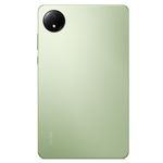 TABLET XIAOMI REDMI PAD SE 87 4GB RAM 128GB ROM COLOR VERDE
