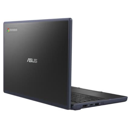 Laptop Asus Chromebook CZ1104CM2A-NS0084 116" MediaTek 520 8GB 64GB EMMC 1366x768 Touch ChromeOS Actualización educativa