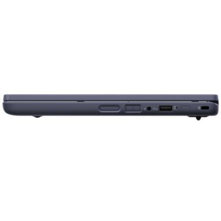 Laptop Asus Chromebook CZ1104CM2A-NS0084 116" MediaTek 520 8GB 64GB EMMC 1366x768 Touch ChromeOS Actualización educativa
