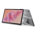 Tablet Lenovo Tab Plus 115" MediaTek 8GB/128GB Cámara 8MP Android 14 Color Gris