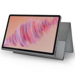 Tablet Lenovo Tab Plus 115" MediaTek 8GB/128GB Cámara 8MP Android 14 Color Gris