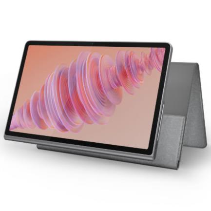 Tablet Lenovo Tab Plus 115" MediaTek 8GB/128GB Cámara 8MP Android 14 Color Gris