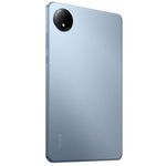TABLET XIAOMI REDMI PAD SE 87 4GB RAM 128GB ROM COLOR AZUL