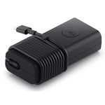 70739 - Cargador Dell de 65 Watts USB-C con Cable Americano