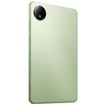 TABLET XIAOMI REDMI PAD SE 87 4GB RAM 128GB ROM COLOR VERDE