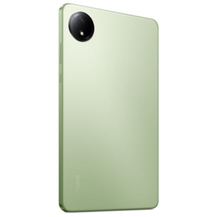 TABLET XIAOMI REDMI PAD SE 87 4GB RAM 128GB ROM COLOR VERDE