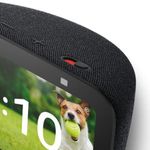 Bocina-Inteligente-Alexa-Amazon-Echo-Show-5-3ra-Gen-Pantalla-de-5-5--Camara-2MP-Wi-Fi-Color-Negro