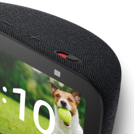 Bocina-Inteligente-Alexa-Amazon-Echo-Show-5-3ra-Gen-Pantalla-de-5-5--Camara-2MP-Wi-Fi-Color-Negro