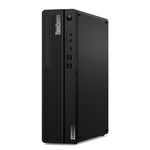 Desktop Lenovo ThinkCentre M70s Gen5 Intel Core i7 14700 vPro Disco duro 1TB GB SSD Ram 32 GB Windows 11 Pro
