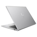 Workstation Movil HP (D90) ZBook Firefly G11  14  Intel Core Ultra 7 16GB RAM 512GB SSD W11 PRO