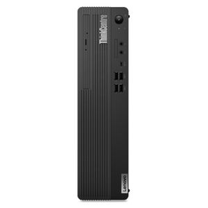 Desktop Lenovo Thinkcentre M70S Gen5 Intel Core I7 14700 Vpro Disco Duro 1Tb Gb Ssd Ram 32 Gb Windows 11 Pro Lnhdekab665