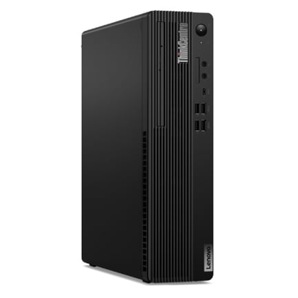 Desktop Lenovo ThinkCentre M70s Gen5 Intel Core i7 14700 vPro Disco duro 1TB GB SSD Ram 32 GB Windows 11 Pro
