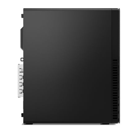 Desktop Lenovo ThinkCentre M70s Gen5 Intel Core i7 14700 vPro Disco duro 1TB GB SSD Ram 32 GB Windows 11 Pro