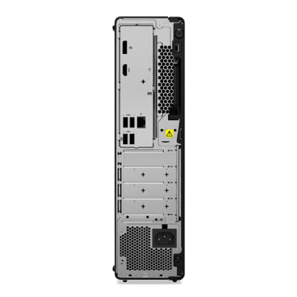 Desktop Lenovo ThinkCentre M70s Gen5 Intel Core i7 14700 vPro Disco duro 1TB GB SSD Ram 32 GB Windows 11 Pro
