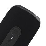 Bocina Portatil Bluetooth TWS 31W Klip Xreme Oryx KBS-600