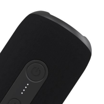 Bocina Portatil Bluetooth TWS 31W Klip Xreme Oryx KBS-600