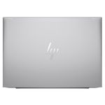 Workstation Movil HP (D90) ZBook Firefly G11  14  Intel Core Ultra 7 16GB RAM 512GB SSD W11 PRO