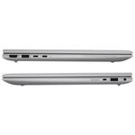 Workstation Movil HP (D90) ZBook Firefly G11  14  Intel Core Ultra 7 16GB RAM 512GB SSD W11 PRO