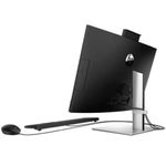 ALL IN ONE HP (D90) ProOne 440 G9 AiO i512500 8GB 512GBPC Win 11 Pro