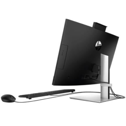 ALL IN ONE HP (D90) ProOne 440 G9 AiO i512500 8GB 512GBPC Win 11 Pro