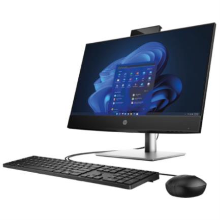 ALL IN ONE HP (D90) ProOne 440 G9 AiO i512500 8GB 512GBPC Win 11 Pro