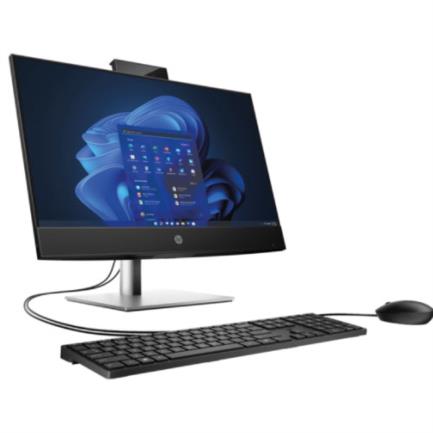 ALL IN ONE HP (D90) ProOne 440 G9 AiO i512500 8GB 512GBPC Win 11 Pro