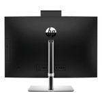 ALL IN ONE HP (D90) ProOne 440 G9 AiO i512500 8GB 512GBPC Win 11 Pro