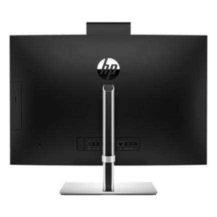 ALL IN ONE HP (D90) ProOne 440 G9 AiO i512500 8GB 512GBPC Win 11 Pro