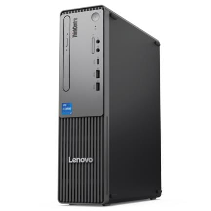 Desktop Lenovo Thinkcentre Neo 50s Gen 5 Intel Core i5-14400 Disco duro 512 GB SSD Ram 16 GB Windows 11 Pro
