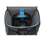Mochila Dell Gaming GM1720PM 17" Color Negro