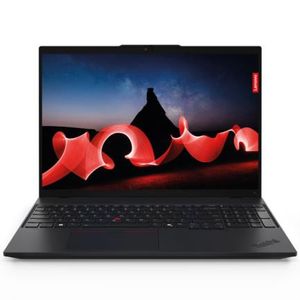 Laptop Lenovo Thinkpad T14S G5 Intel Core Ultra 7 155U Non Touch Windows 11 Pro 64 16 Gb 1 512Gb Ssd Intel Ax211Vpr Lnhlatac316