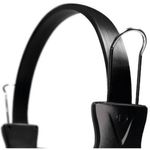 Audifonos cableados estereo Klip Xtreme KSH-320